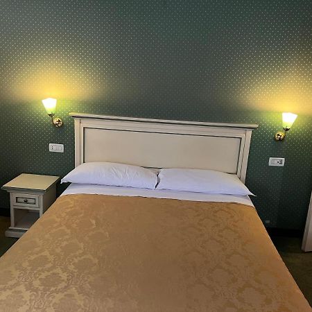 Locanda Ruga Rialto Venesia Bagian luar foto